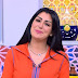 برنامج بالصحه و الراحه - حلقة يوم الخميس 18- 4-2019 - مع زينب مصطفى عن تحضيرات رمضان