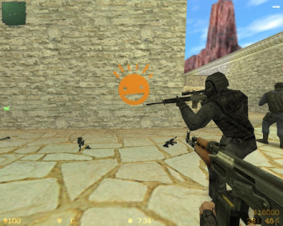 Counter-Strike-1.6-Adrenaline-v3.6-full-version-download-free