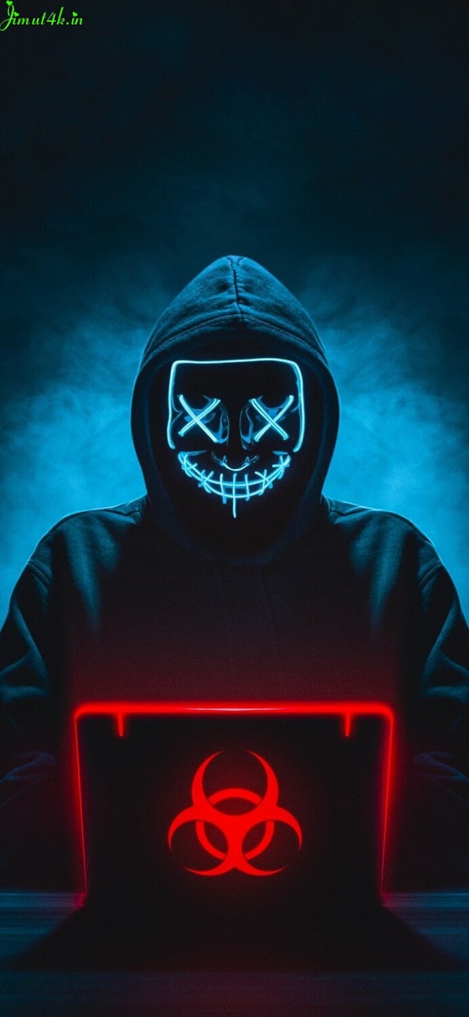 Hacker Photo Download 2020