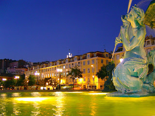 Rossio