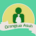 Orangtua Asuh