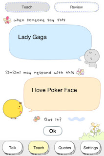 SimSimi_2