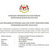 IKLAN PENGAMBILAN PERSONEL MALAYSIA SHORT-TERM EMPLOYMENT PROGRAMME (MySTEP) TAHUN 2022