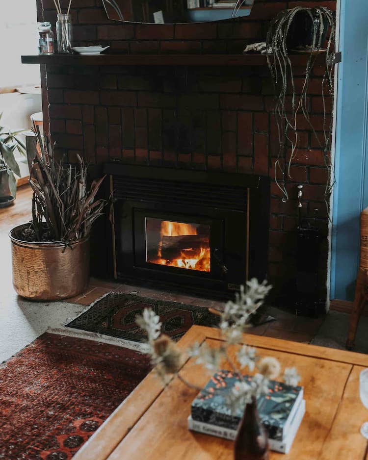 Charming and Relaxed Boobialla Bungalow, Tasmania