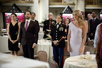 Shooter Season 2 Shantel VanSanten Image 1 (15)