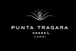 www.hoteltragara.com/en