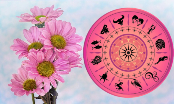Horoscopul zilei de marți, 27 iunie 2023