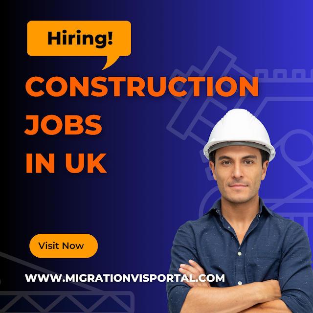 How to Find a Job in the Construction Field in the UK with Visa Sponsorship construction jobs in uk construction jobs in ukraine for foreigners most in demand construction jobs uk construction jobs in canada for uk citizens construction management jobs in uk construction jobs in australia for uk citizens construction jobs in america for uk citizens health and safety jobs in construction uk british construction jobs is construction a good career uk construction jobs in london uk construction jobs in birmingham uk construction jobs in uk with visa sponsorship construction jobs in ukraine for english speakers construction jobs in dubai for uk citizens construction jobs in demand uk construction jobs salary uk what do you need to work in construction uk construction jobs in england uk construction engineer jobs in uk construction equipment operator jobs in uk