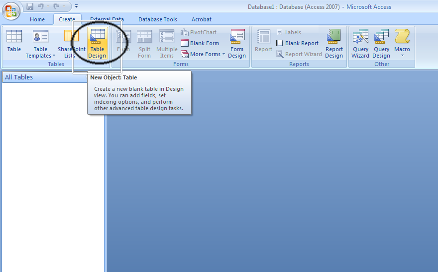 Trik-Membuat-Jurnal-Umum-di-Access-2007