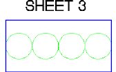 xref cad image 3