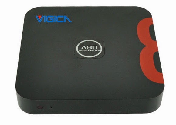 http://www.vigica.cc/products/allwinner-a80-octa-core-android-tv-box-2g-16g-802.11ac-2.4g-5ghz-wifi-rj45-av-sd-usb-3.0-sata-smart.html