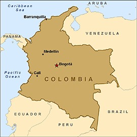 http://wwwnc.cdc.gov/travel/destinations/clinician/none/colombia