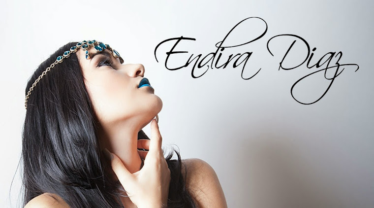 Endira Diaz