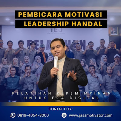 Jasa Motivator Jogja Lucu & Terpercaya - Coach Wahyudi SMT, motivator Jogja, jasa motivator Jogja, coach Wahyudi SMT, capacity building Jogja, pelatihan kepemimpinan Jogja, pelatihan komunikasi efektif Jogja, workshop manajemen waktu Jogja, bimtek pengelolaan sumber daya manusia Jogja, workshop kreativitas dan inovasi Jogja, pelatihan kesehatan mental di tempat kerja Jogja, seminar pengembangan karir Jogja, workshop digital marketing Jogja, seminar etika dan kepatuhan Jogja, workshop negosiasi Jogja, training team building Jogja, bimtek capacity building Jogja, motivator lucu Jogja, motivator terpercaya Jogja, narasumber seminar Jogja, narasumber pelatihan Jogja, Banguntapan, Bantul, Cangkringan, Danurejan, Depok, Dlingo, Gedangsari, Gamping, Gondokusuman, Gondomanan, Imogiri, Jetis, Kalasan, Kapenewon Kotagede, Kokap, Kotagede, Kraton, Kretek, Lendah, Mantrijeron, Mergangsan, Minggir, Moyudan, Nanggulan, Ngaglik, Ngampilan, Nglipar, Pajangan, Pakem, Paliyan, Panggang, Panjatan, Patuk, Playen, Pleret, Ponjong, Purwosari, Rongkop, Salaman, Sanden, Saptosari, Sedayu, Selomartani, Semanu, Sentolo, Sewon, Seyegan, Sleman, Srandakan, Tanjungsari, Tegalrejo, Tempel, Tepus, Umbulharjo, Wates, Wonosari