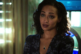   ruth negga misfits, nikki misfits, misfits curtis, misfits cast season 2, sally misfits, misfits nathan power, misfits alisha, misfits powers season 3, misfits season 4 cast