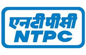 NTPC Recruitment 2020│275 Engineer & Assistant Chemist Posts