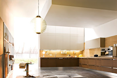 http://jurusbisnisproperti.blogspot.com/2012/11/desain-dapur-modern-minimalis.html/