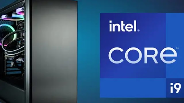 14nm soared to 5.3GHz! Full blood version of the 11th generation Core i9-11900K appeared for the first time