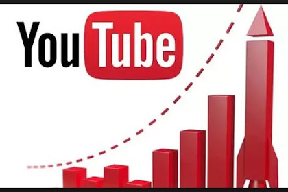 Subscriber Berkurang Peraturan Baru Dari Youtube Mulai 13 Desember 2018