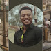 Police Move #EndSARS Promoter From Lagos To Abuja