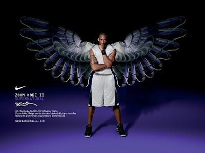 supernatural wallpapers. kobe bryant wallpaper usa.