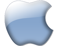 Download Png Imagenes Apple Logo Png Pics
