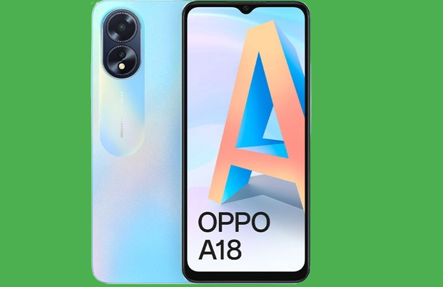 7 HP Oppo Terbaru Termurah 1 Jutaan dan Terbaik 2024