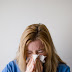 Home Remedies for Cough, Vomiting Child, and Fever