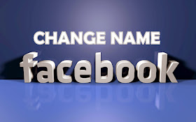 [NEW] Tutorial trik mengubah nama profil fb (facebook) yang sudah tidak bisa diganti lagi. Dijamin 100% work dan sudah saya buktikan berhasil menggantinya...merubah nama akun facebook yang sudah tidak bisa diganti atau terbata, dijamin berhasil.
