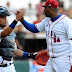 CUBA PRESENTA RÓSTER MUNDIAL BÉISBOL