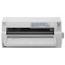 Epson DLQ-3500 Driver Downloads, Review And Price