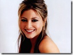 holly valance 1600x1200 hollywood hot (1)