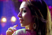 . Housefull 2Anarkali Disco Chali Mp3 Song Download, .