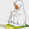 Doa Sholat Dhuha Arab dan Latin