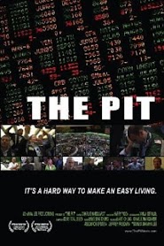 The Pit (2009)