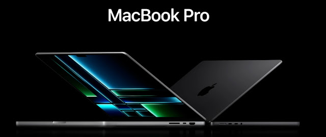 macbook pro m2 pro ssd speed