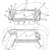 Nokia Handheld electronic devices patent