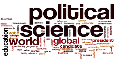 Pengertian Ilmu Politik Secara Umum dan Menurut Para Ahli  Pengertian Ilmu Politik Secara Umum dan Menurut Para Ahli (Terlengkap)