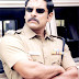 Vikram is DCP