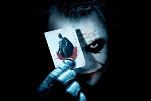 Christopher Nolan Tak Akan Hidupkan Joker