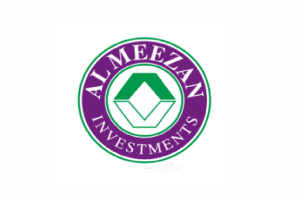 Al Meezan Investments Jobs For Sales Coordinator