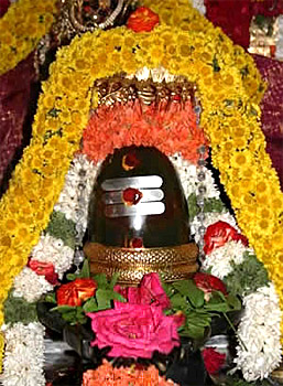 shivlingam.jpg