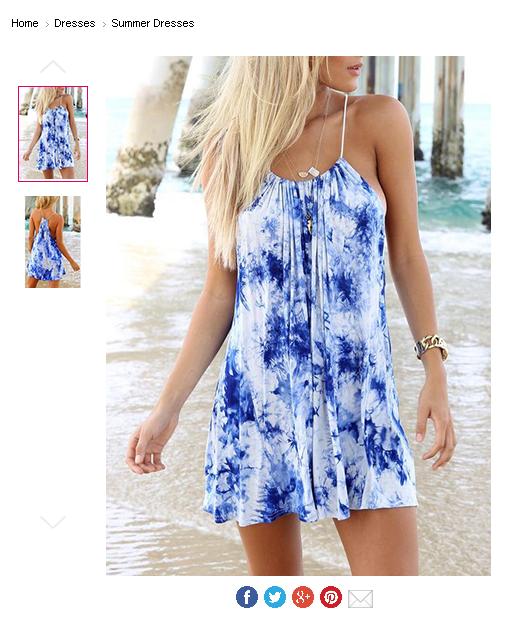 Maroon Off The Shoulder Dress - Or Clothing Store
