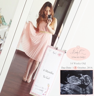 http://www.cz-loves.com/2014/04/ootd-baby-cz-sonogram-pics.html