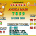 Prediksi Togel Sydney 26 Juni 2020
