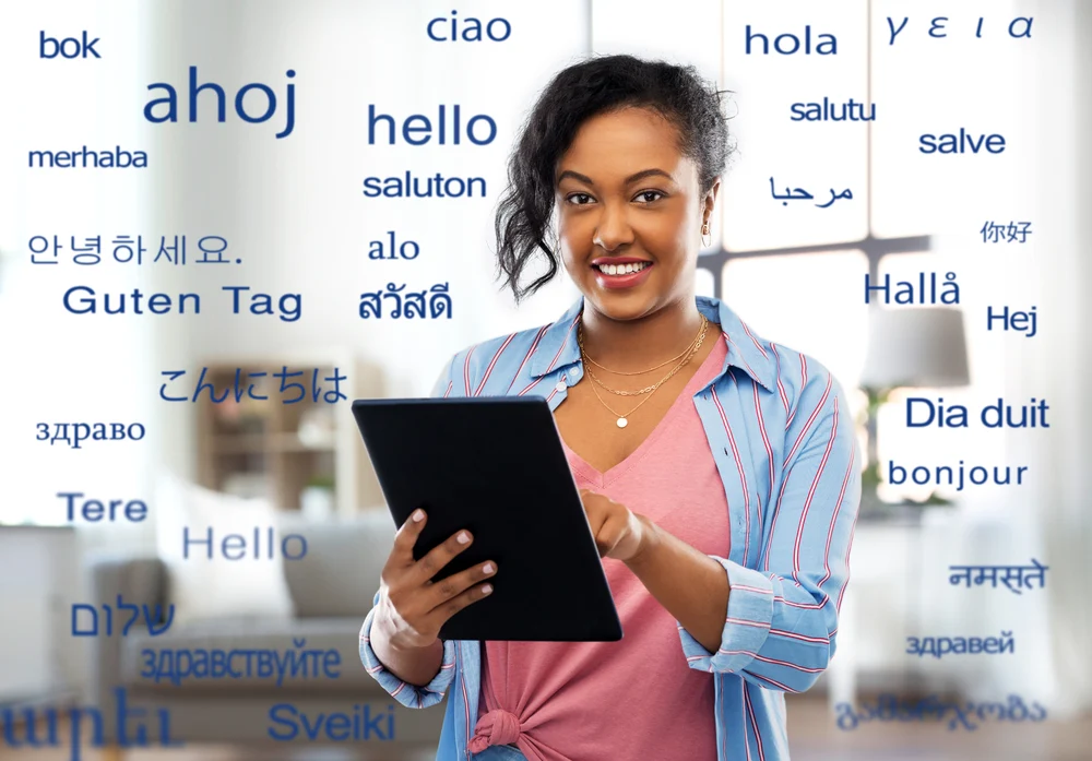 Elevating Quality, Reducing Costs: 6 Multilingual Support Strategies Unveiled