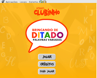 http://www.nossoclubinho.com.br/jogos-educativos-ditado/