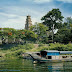 Discover Vietnam - Hue