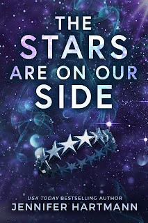 The Stars Are On Our Side ebook kindle crack