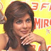 Priyanka Chopra promotes What’s Your Rashee at Radio Mirchi